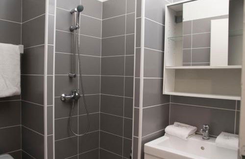 LE 139 carcassonne - Foto 33