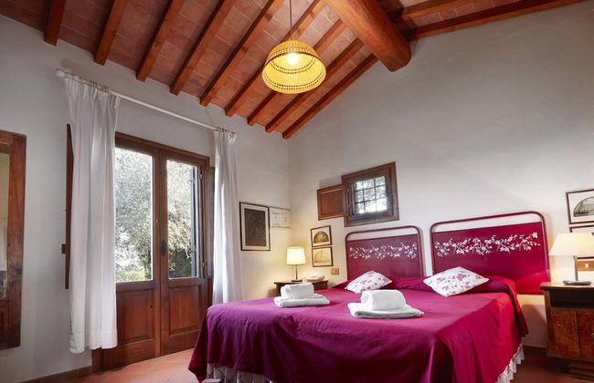 Tenuta San Vito - Foto 3