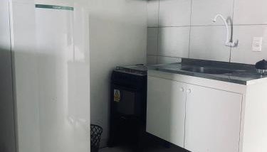 Chalé Di vino - Foto 4