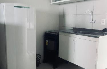 Chalé Di vino - Foto 4