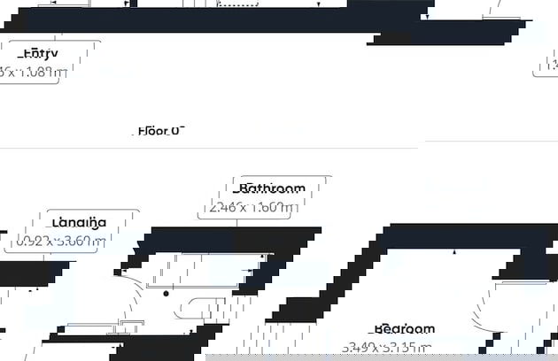 Host Stay Daisy s Cottage - Photo 4