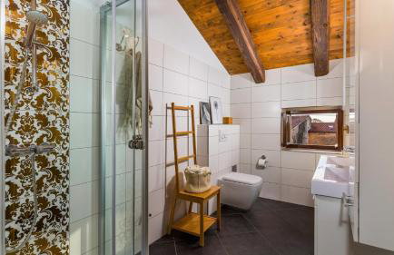 Beautiful Villa Jadreska with pool in Kanfanar - Foto 21