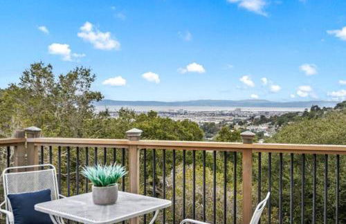 Belmont Lock - Foto 30