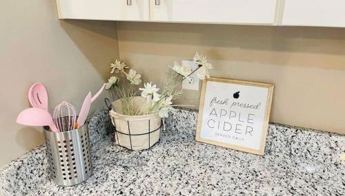 Spacious home, 3 king beds, huge backyard near UM - Foto 5