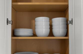 Downtown location Near the Beach Dog Friendly - Photo 37