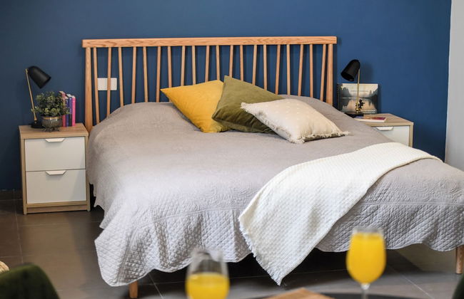 Printhouse Boutique STU10 by Sea N' Rent - Foto 5