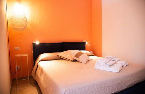 Casa vacanze la bella Tina - Foto 6