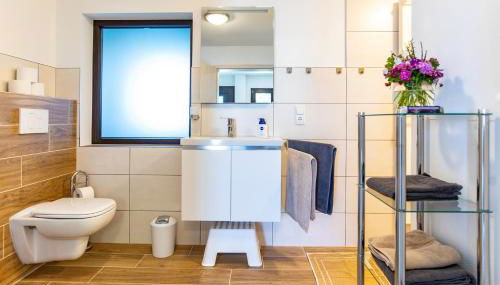 Pferdehof Bischof - Foto 3