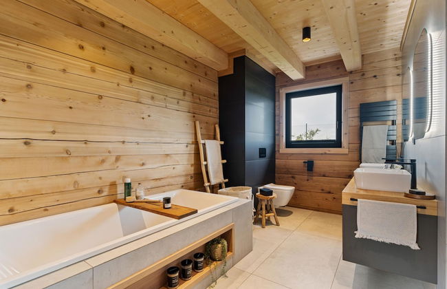 Smetanova Lhota Jsp029 - Foto 48