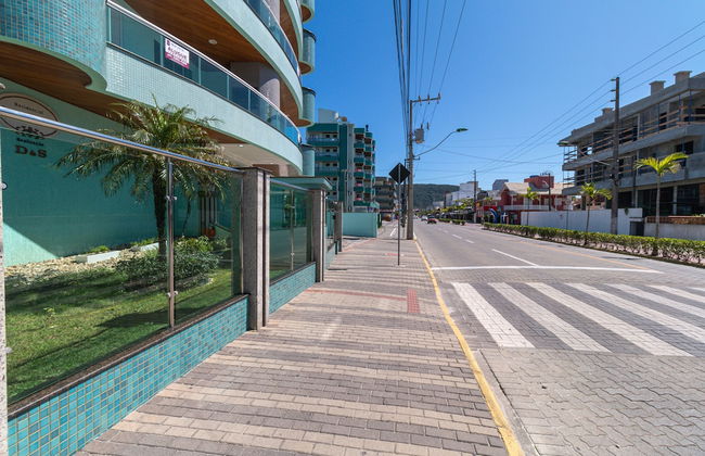 Zancanaro 102- Apto - 641B - Photo 25