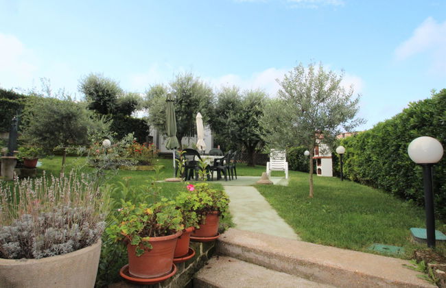 Rondinelli - Foto 20