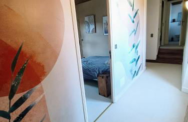 Maison typique avec piscine privée - 6km Sarlat - Foto 22