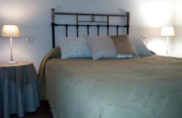 La Simona Casa Rural - Foto 14