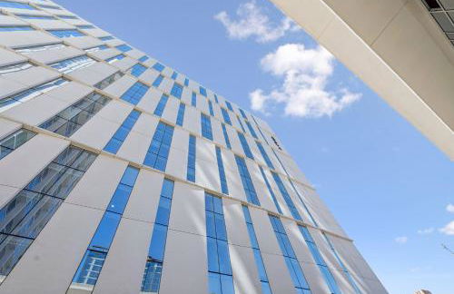 Placemakr Downtown Phoenix - Foto 71