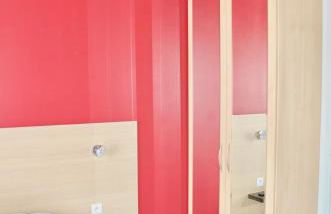 La Petite Maison appartement 1 - Foto 11