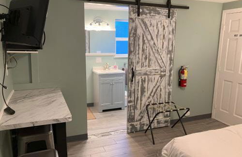 Halibut House - Foto 10