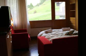 Appartamento EIRA - Foto 12