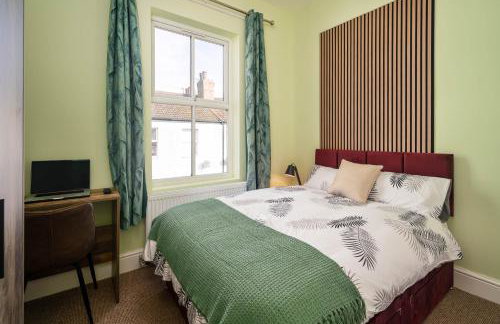 The Luxury Lodge - Foto 37