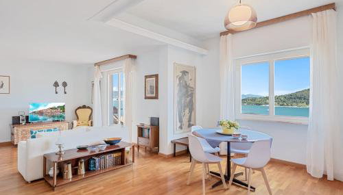 Portoseaview Terrace & AC - Foto 2