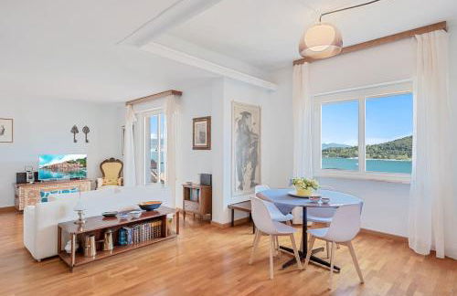 Portoseaview Terrace & AC - Foto 2