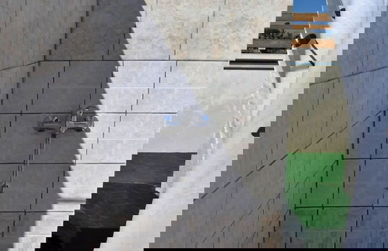 Villa Murena - Con Piscina Privata e Splendida Vista Mare - Photo 21