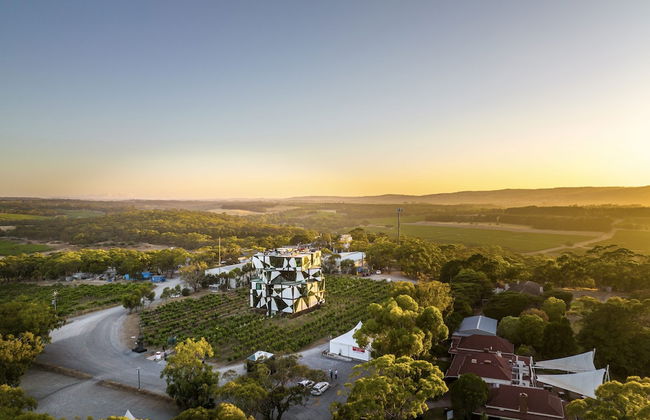 Sea Dunes Luxury Apartments - Foto 59