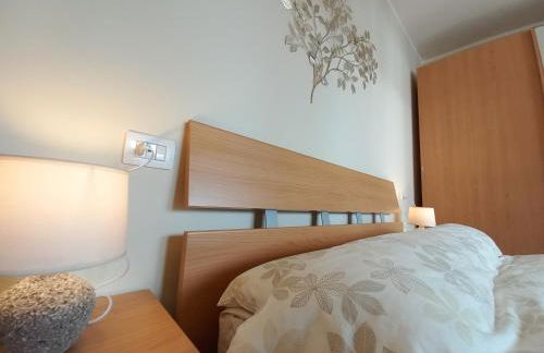 Elegante bilocale a pochi passi dal mare - Foto 14