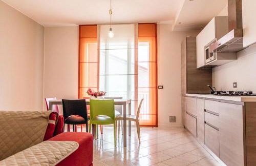 Appartamento Giada - Foto 18