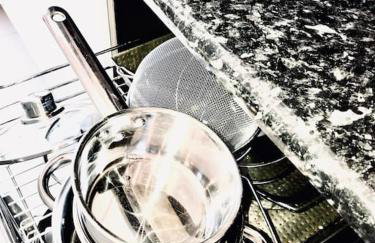 Nowoczesny apartament na Pradze - Foto 21