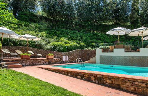 Il Torrino Country Resort - Foto 20