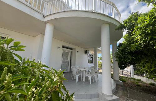 Pegasus House - Foto 17