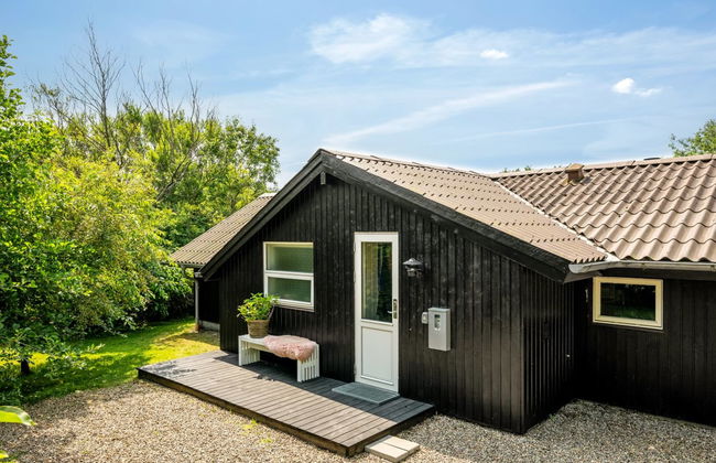 "Impi" - 1.5km from the sea - Foto 3