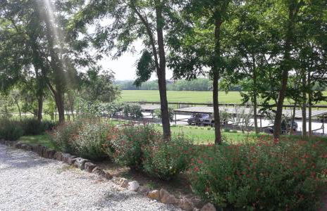 Casa Country House Girasole vakantie huis-WAKACJE HUIS - Foto 50