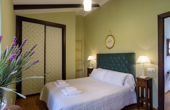 A Painza Aldea Rural - Photo 7