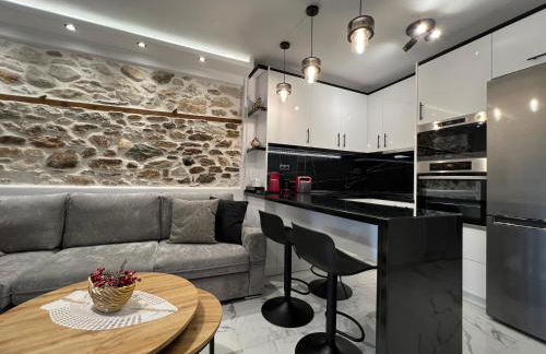 Aem House - Photo 13