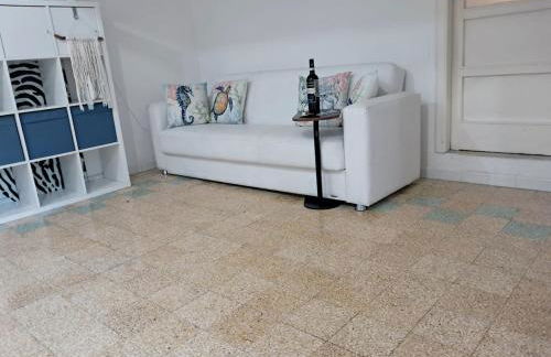 welcome to a historic residence - Foto 12