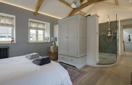 Dairy Cottage - Photo 11