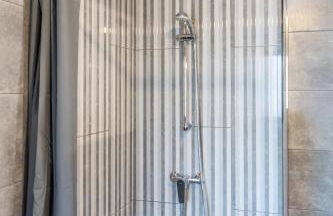 Le refuge des Sorciers - Foto 21