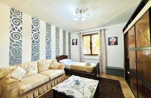 La Cinisara - Foto 27