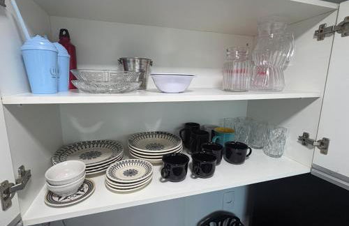 Freedom Rooftop - Temos Wallbox 7kW para EV - Foto 14