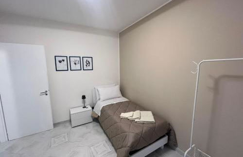 A casa di Chiara - Foto 11