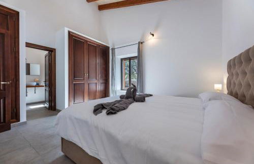 Son Guillot De'n Pedro - Foto 18