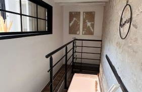 La Bohème Mouriès - Foto 58