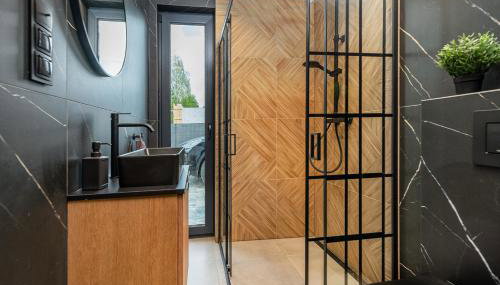 Luxury House Masuria - Foto 5