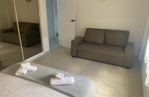 Beachfront House Agia Pelagia Kythira - Foto 32