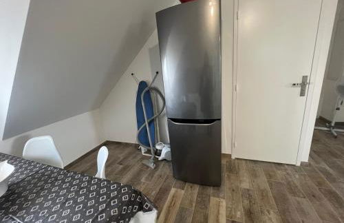 Mosaïque Gare Un-Séjour-à-Part - Foto 20