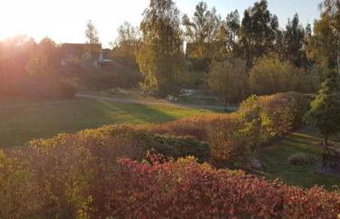 Villa Pepita - Foto 3