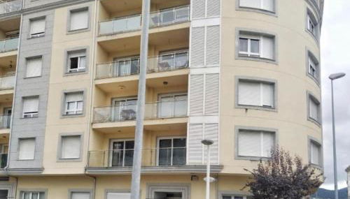 Apartamento Maremágnum - Foto 3