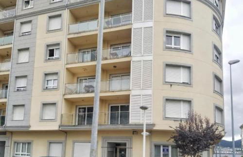 Apartamento Maremágnum - Foto 3