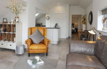 The Old Piggery - Foto 8